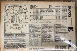 6590 burda bk